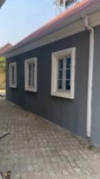 1 bedroom Flat / Apartment for rent Basic Estate Lokogoma Abuja