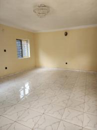 2 bedroom Flat / Apartment for rent Magodo GRA Phase 1 Ojodu Lagos