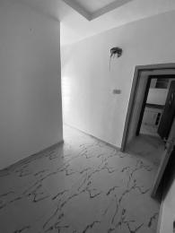 Flat / Apartment for rent Ikota Villa Estate Lekki Lagos