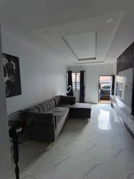 Flat / Apartment for rent Olokonla Ajah Lagos