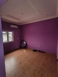Flat / Apartment for rent Sangotedo Ajah Lagos