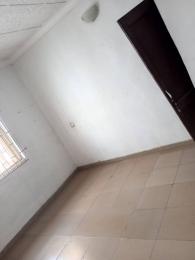 1 bedroom Flat / Apartment for rent Via Excellence Hotel, Oke-Ira Ogba Lagos