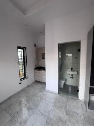 Flat / Apartment for rent Olokonla Ajah Lagos
