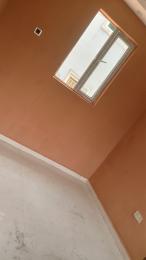 Flat / Apartment for rent Eleganza Gardens Estate Lekki Lagos