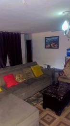 Flat / Apartment for rent Ado Road Ajah Lagos