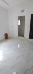 1 bedroom Flat / Apartment for rent Makoko Sabo Yaba Lagos
