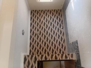 2 bedroom House for rent  Area 1 Garki 1 Abuja