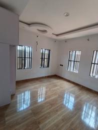 1 bedroom Flat / Apartment for rent Sangotedo Ajah Lagos