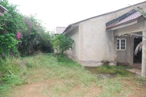 6 bedroom House for sale Ahmadu Coomasie Road Kaduna South Kaduna
