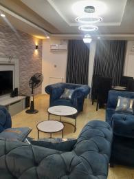 2 bedroom Flat / Apartment for rent Ogudu Central Ogudu Lagos