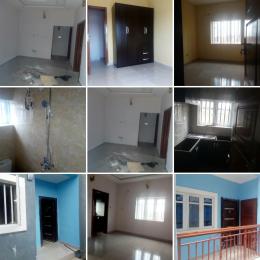 2 bedroom House for rent Coker Road Ilupeju Lagos