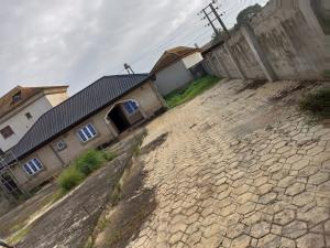 2 bedroom House for sale Ayobo Ipaja Lagos