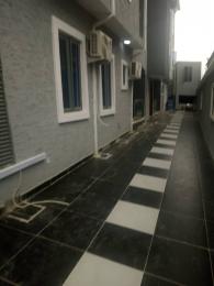 2 bedroom House for rent   Alapere Kosofe/Ikosi Lagos