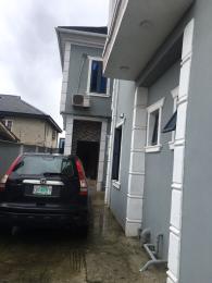 2 bedroom House for rent Alapere Kosofe/Ikosi Lagos