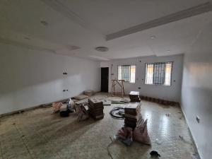 2 bedroom House for rent Medina Medina Gbagada Lagos