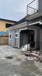 Flat / Apartment for rent Egbeda Egbeda Alimosho Lagos