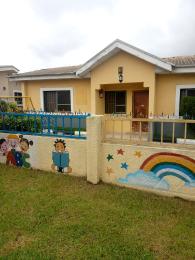 3 bedroom House for sale   Isheri Egbe/Idimu Lagos