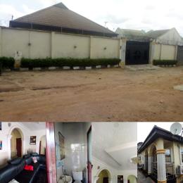 3 bedroom House for sale Isheri Egbe/Idimu Lagos