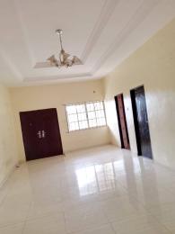 3 bedroom House for rent   Ayobo Ipaja Lagos