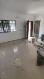 3 bedroom Flat / Apartment for rent Alapere Kosofe/Ikosi Lagos