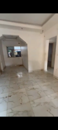 2 bedroom Flat / Apartment for rent Onipanu Shomolu Lagos