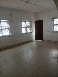 2 bedroom Commercial Property for rent Opebi Road Opebi Ikeja Lagos