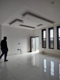 3 bedroom Flat / Apartment for rent Anthony Village Maryland Lagos