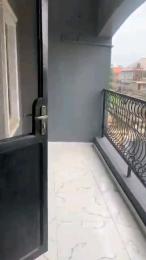 2 bedroom Flat / Apartment for rent Valley View Estates Ikorodu Lagos
