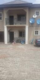 1 bedroom Flat / Apartment for sale Egbeda Alimosho Lagos
