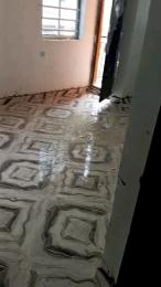 Flat / Apartment for rent Off Pedro Road, Ladilak Shomolu Lagos