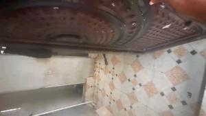 Flat / Apartment for rent Ilaje Road Bariga Lagos