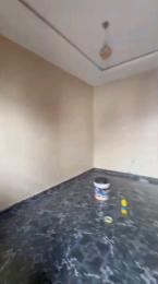 1 bedroom Flat / Apartment for rent Off Pedro Road, Ladilak Shomolu Lagos