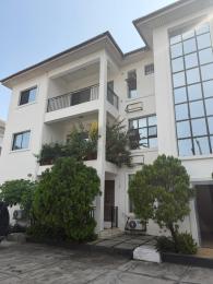 3 bedroom House for rent Off Admiralty Way Lekki Phase 1 Lekki Lagos