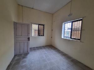 1 bedroom Flat / Apartment for rent Sawmill Ifako-gbagada Gbagada Lagos