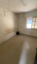 Flat / Apartment for rent Akoka Yaba Lagos