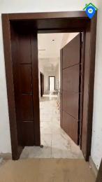 2 bedroom Flat / Apartment for rent Mabo Road Surulere Lagos