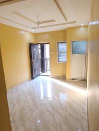 1 bedroom Flat / Apartment for rent Off Pedro Road, Shomolu Shomolu Shomolu Lagos