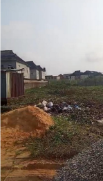 Land for sale Seaside Estate Badore Ajah Lagos