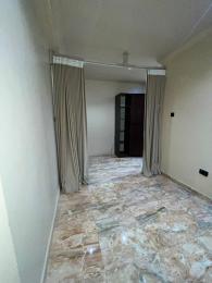 1 bedroom Flat / Apartment for rent Osapa london Lekki Lagos