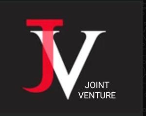 Land for sale Ligali Ayorinde Victoria Island Lagos