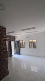 Flat / Apartment for rent Okeira Nla Ado Road Ajah Lagos Ado Road Ajah Lagos