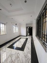 2 bedroom Flat / Apartment for rent Ikate Lekki Lagos
