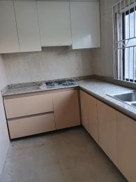 2 bedroom Flat / Apartment for rent Opebi, Ikeja, Lagos. Opebi Ikeja Lagos