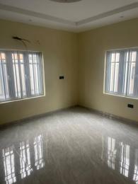 3 bedroom Flat / Apartment for rent In A Secured And Lovely Neighborhood At Harmony Estate Magodo Gra Phase 1 Isheri Lagos Magodo GRA Phase 1 Ojodu Lagos