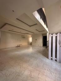 4 bedroom House for rent Millenuim/UPS Gbagada Lagos