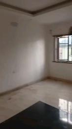 2 bedroom Flat / Apartment for rent Mafoluku Oshodi Lagos