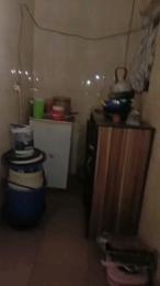 Flat / Apartment for rent Soluyi Gbagada Lagos