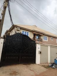 3 bedroom Flat / Apartment for rent Baruwa Baruwa Ipaja Lagos
