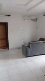 1 bedroom Flat / Apartment for rent Ggy Street Bariga Lagos