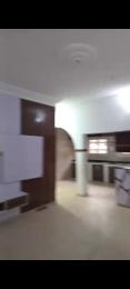 3 bedroom Flat / Apartment for rent Coker Estate, Shasha Alimosho Lagos